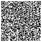 QR code with Allan Davis Jr State Farm Insurance contacts