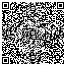 QR code with Chocolate Chippery contacts