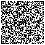 QR code with Allstate John Roberts contacts
