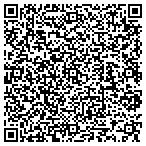 QR code with Allstate Ron Watson contacts