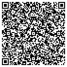 QR code with Special Blend Coffeehouse contacts