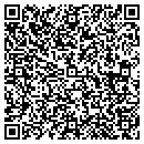 QR code with Taumoepeau Godiva contacts