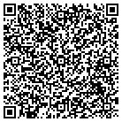 QR code with You'Re on Chocolate contacts