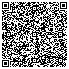 QR code with Bob Biederman Interior Design contacts