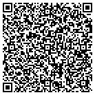 QR code with Black Mountain Sweet Shop contacts