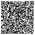 QR code with Carter Joe contacts