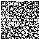 QR code with Compton David contacts