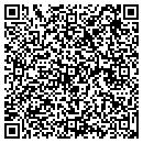 QR code with Candy Store contacts