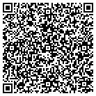 QR code with Edward's Pipe & Tobacco Shops contacts