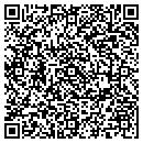QR code with 70 Carol Ln Lp contacts