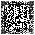 QR code with Candy Tobacco & Supply Club contacts
