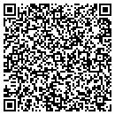 QR code with Crump Joey contacts
