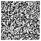 QR code with Chatham's Fine Chocolates LLC contacts