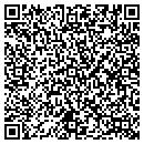 QR code with Turner Orthopedic contacts