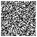 QR code with Circle K contacts
