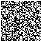 QR code with Classic Chocolates contacts