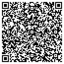 QR code with Ace Pressure Cleaning contacts