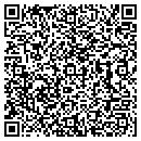 QR code with Bbva Compass contacts