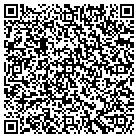 QR code with 1700 East Walnut Associates LLC contacts