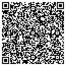 QR code with Dulces Maribel contacts