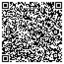 QR code with Fat Girl Fudge contacts