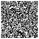 QR code with 5000 Laurel Canyon LLC contacts