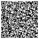 QR code with Art of Chocolate contacts