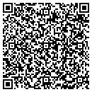 QR code with 661 Redondo LLC contacts
