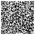 QR code with 938 Kaiser contacts