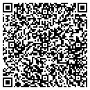 QR code with Candy Bouquet contacts