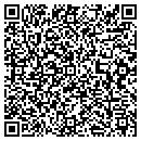 QR code with Candy Bouquet contacts