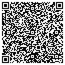 QR code with Classic Candles contacts