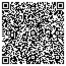 QR code with Cocoa Loco contacts