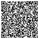 QR code with Enterprise Snack Bar contacts