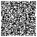 QR code with Frito-Lay Inc contacts