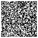 QR code with 24 7 Emergncy Deadbolt& contacts