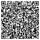 QR code with Fudge the Shop contacts