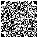 QR code with Hudson Candy CO contacts