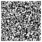 QR code with 39th Avenue Business Park contacts