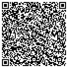 QR code with Equitable Savings & Loan Assn contacts