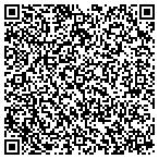 QR code with Allstate Alexander Cole contacts