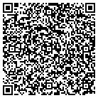 QR code with Guaranty Bank And Trust Company contacts