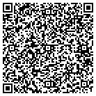 QR code with Promotion in Motion contacts