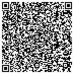 QR code with Allstate Jeff Combs contacts