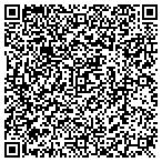 QR code with Allstate Sue Helfrich contacts
