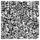 QR code with Allstate Vince Cope contacts