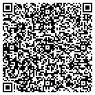 QR code with Annabelle's Chocolate Lounge contacts