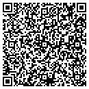 QR code with Annette Crepes contacts