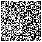 QR code with Brian Fox-Farmers Insurance Agency contacts