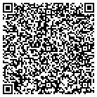 QR code with Brian Fox - State Farm Insurance contacts
